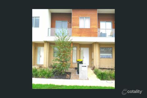 15 Camilleri St, Sunshine West, VIC 3020