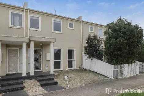 16 Tute Lane, Harkness, VIC 3337