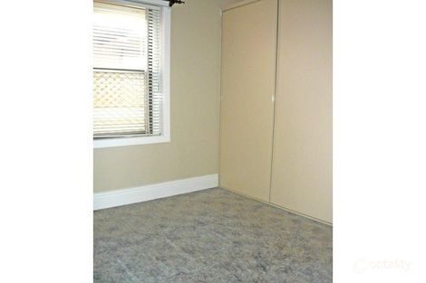 Property photo of 1/118 Spring Street Queenstown SA 5014