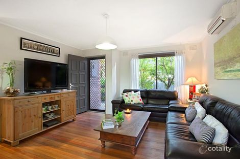 Property photo of 1/21 Helwig Avenue Montmorency VIC 3094