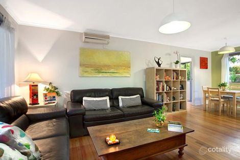 Property photo of 1/21 Helwig Avenue Montmorency VIC 3094
