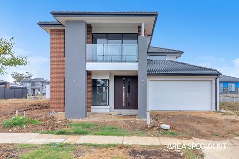 Property photo of 29 Laker Boulevard Clyde North VIC 3978