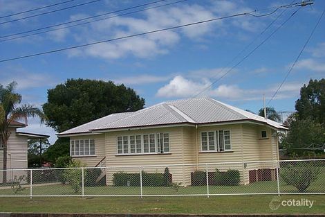 Property photo of 7 Paul Street Sandgate QLD 4017