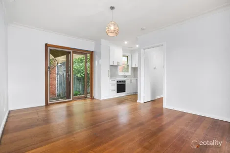 3/3 Rennison St, Parkdale, VIC 3195