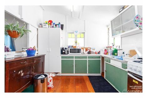 Property photo of 26 Brighton Street Berserker QLD 4701