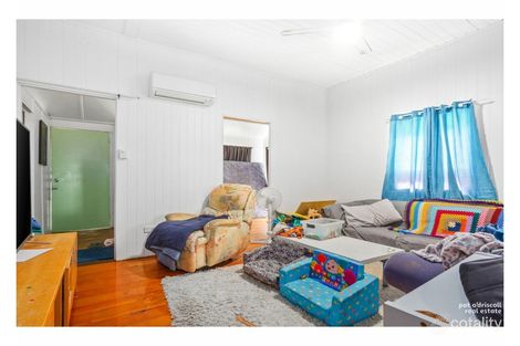 Property photo of 26 Brighton Street Berserker QLD 4701