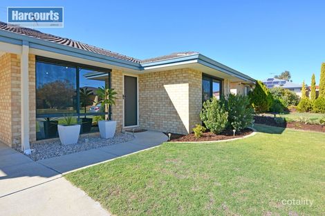 Property photo of 3 Grassy Way Quinns Rocks WA 6030