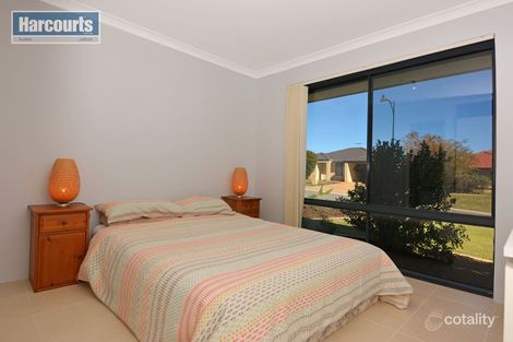 Property photo of 3 Grassy Way Quinns Rocks WA 6030