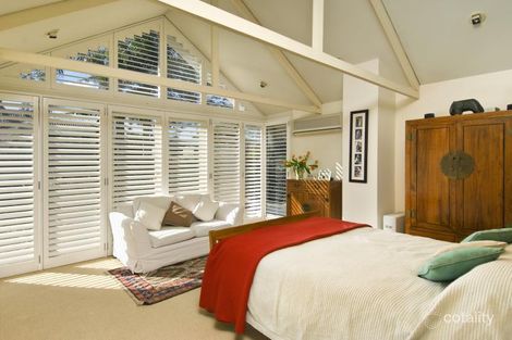 Property photo of 41A Spencer Road Mosman NSW 2088