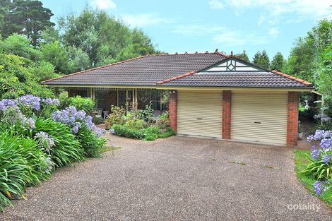 Property photo of 6D Kings Road Moss Vale NSW 2577