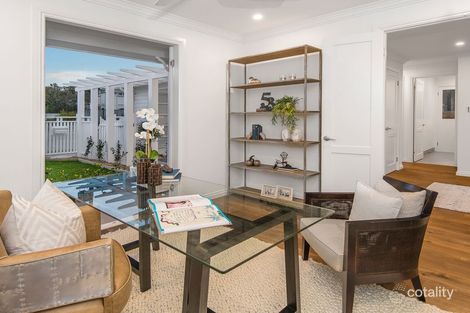 Property photo of 13 Lethem Street Hendra QLD 4011