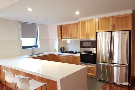 11/20-22 Tryon Rd, Lindfield, NSW 2070