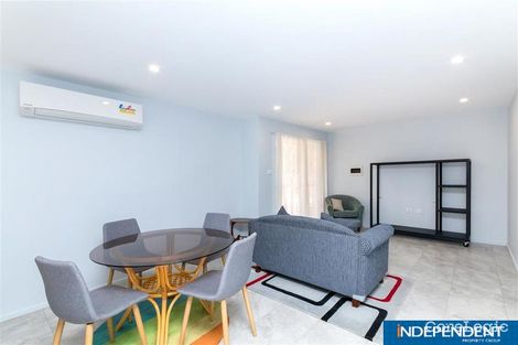 Property photo of 8 Neworra Place Giralang ACT 2617