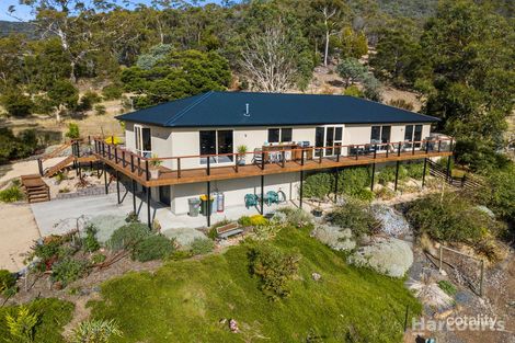 Property photo of 40 Granton Heights Road Granton TAS 7030