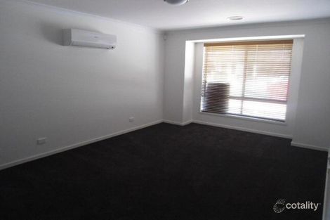 Property photo of 5 Callaghan Street Jackass Flat VIC 3556