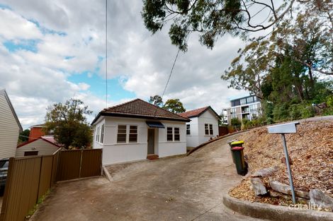 72 Sutherland Rd, Jannali, NSW 2226