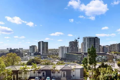 122/7 Boyd St, Bowen Hills, QLD 4006