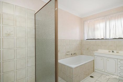 1/85 Caloola Dr, Tweed Heads, NSW 2485