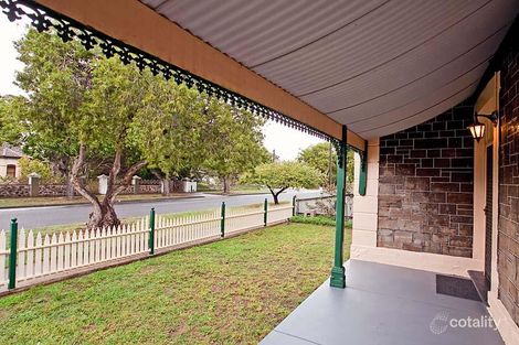 Property photo of 813 Torrens Road Alberton SA 5014