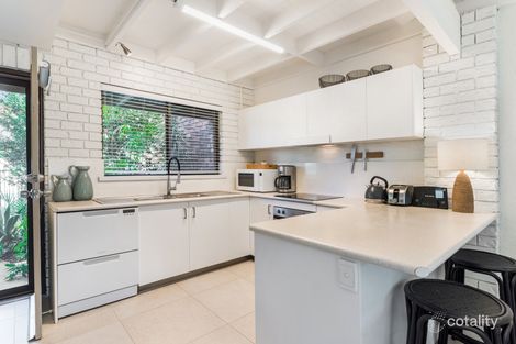 5/23 Munna Cres, Noosaville, QLD 4566