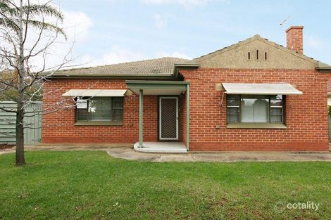 48 Arthur St, Plympton Park, SA 5038