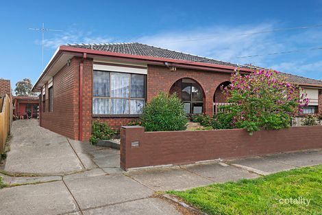 Property photo of 37 Blair Street Coburg VIC 3058