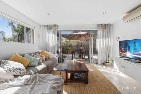 8/20 Gordon Pde, Everton Park, QLD 4053