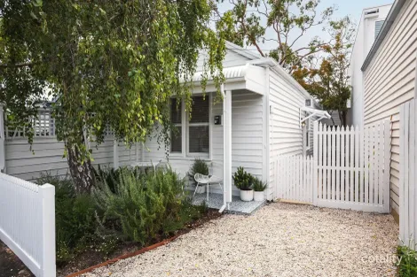 Property photo of 77 Pridham Street Prahran VIC 3181