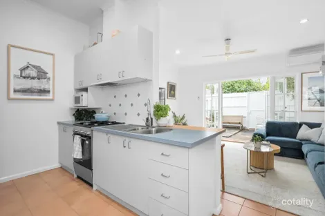 Property photo of 77 Pridham Street Prahran VIC 3181