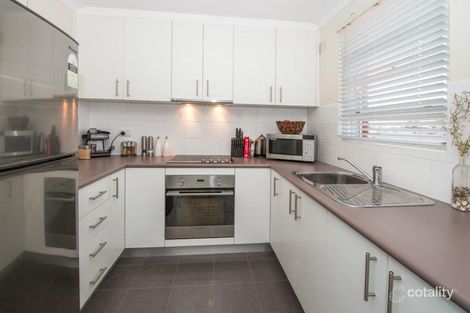 Property photo of 5/251A Botany Street Kingsford NSW 2032