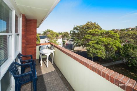 Property photo of 5/251A Botany Street Kingsford NSW 2032