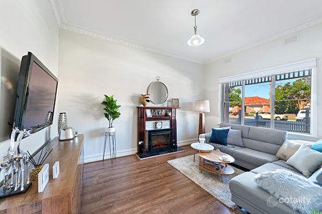Property photo of 35 Rennie Street Coburg VIC 3058
