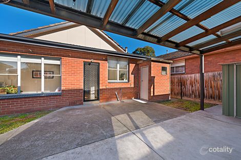 Property photo of 35 Rennie Street Coburg VIC 3058