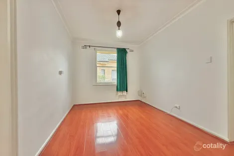 Property photo of 22 Noble Avenue Strathfield NSW 2135