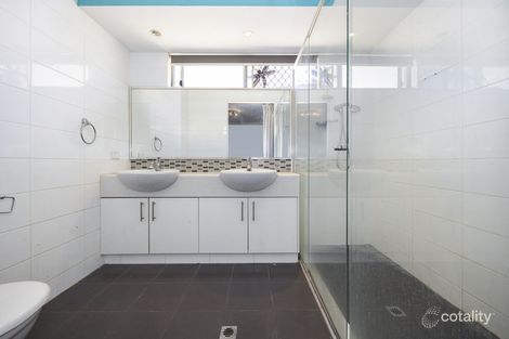 Property photo of 3 Muswell Street Balga WA 6061