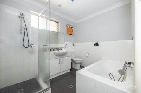 Property photo of 3 Muswell Street Balga WA 6061