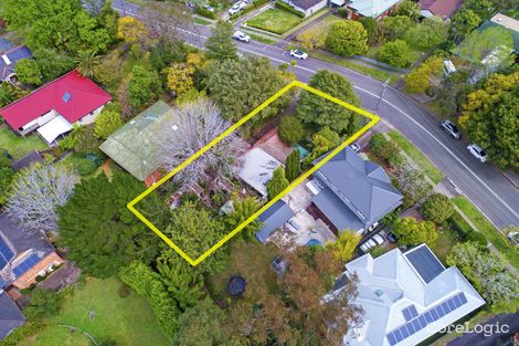 Property photo of 30 Dartford Road Thornleigh NSW 2120