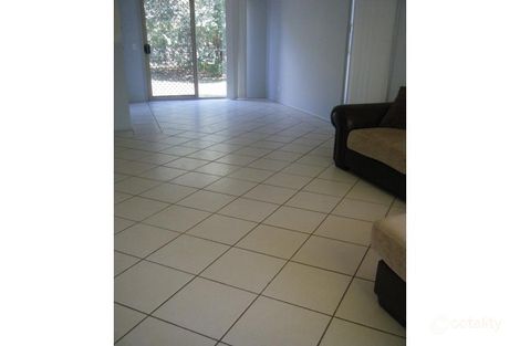 Property photo of 2-4 Serafina Drive Helensvale QLD 4212