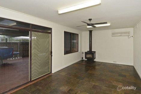 Property photo of 155 Boundary Road Whittington VIC 3219