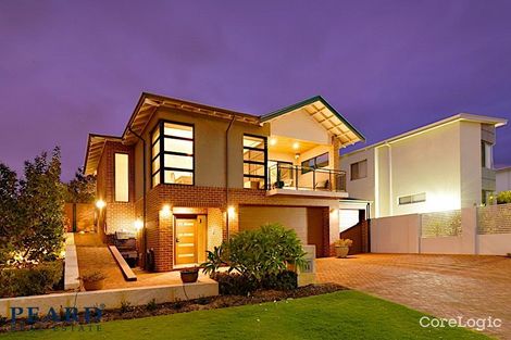 31 Harman Rd, Sorrento, WA 6020