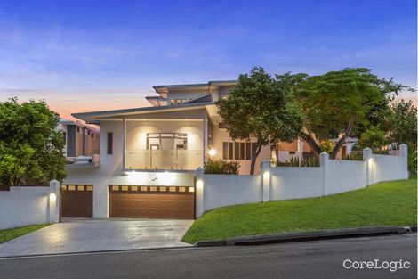 52 Weal Ave, Tarragindi, QLD 4121