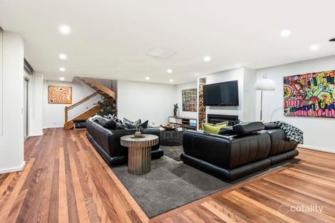 Property photo of 14 Summerhill Road Beaumaris VIC 3193