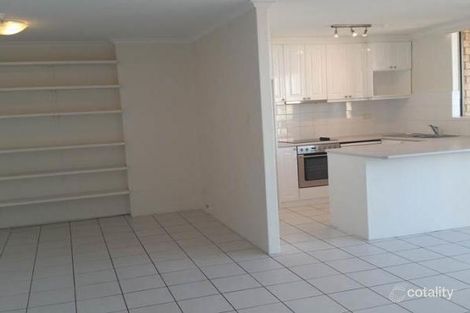 Property photo of 43/5-15 Farrell Avenue Darlinghurst NSW 2010