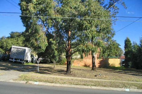 58 Junction Rd, Moorebank, NSW 2170