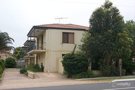 Property photo of 2/138 Ewen Street Doubleview WA 6018
