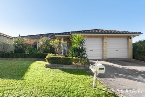 Property photo of 5 Maybush Avenue Thornton NSW 2322