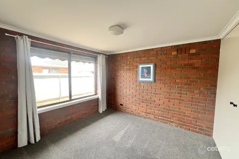 Property photo of 2/19 Punt Road Cobram VIC 3644