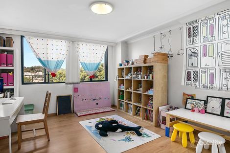 Property photo of 27/1-55 West Parade West Ryde NSW 2114