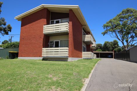 2/24 Kelvin Rd, Bedford Park, SA 5042