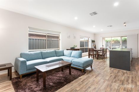 Property photo of 32 Swinden Crescent Blakeview SA 5114